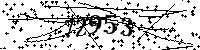 Please type the letters and numbers as seen