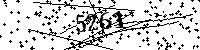 Please type the letters and numbers as seen
