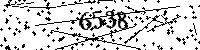 Please type the letters and numbers as seen