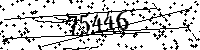 Please type the letters and numbers as seen