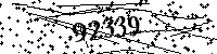 Please type the letters and numbers as seen