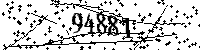 Please type the letters and numbers as seen