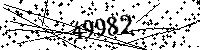 Please type the letters and numbers as seen