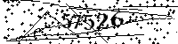 Please type the letters and numbers as seen