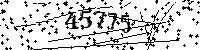 Please type the letters and numbers as seen