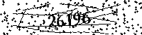 Please type the letters and numbers as seen