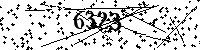 Please type the letters and numbers as seen