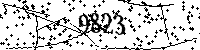 Please type the letters and numbers as seen
