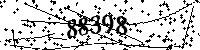Please type the letters and numbers as seen