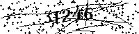 Please type the letters and numbers as seen