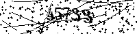 Please type the letters and numbers as seen