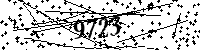Please type the letters and numbers as seen
