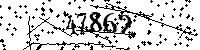 Please type the letters and numbers as seen