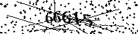 Please type the letters and numbers as seen