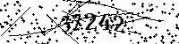 Please type the letters and numbers as seen