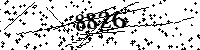 Please type the letters and numbers as seen