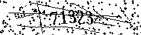 Please type the letters and numbers as seen