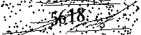 Please type the letters and numbers as seen