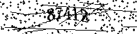 Please type the letters and numbers as seen