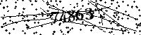 Please type the letters and numbers as seen