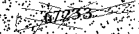 Please type the letters and numbers as seen