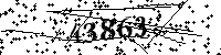 Please type the letters and numbers as seen