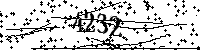 Please type the letters and numbers as seen