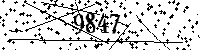 Please type the letters and numbers as seen
