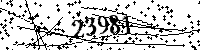 Please type the letters and numbers as seen