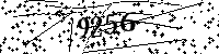 Please type the letters and numbers as seen