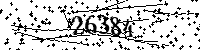 Please type the letters and numbers as seen