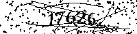 Please type the letters and numbers as seen