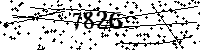 Please type the letters and numbers as seen