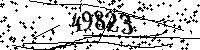 Please type the letters and numbers as seen