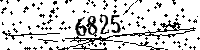 Please type the letters and numbers as seen