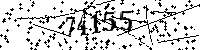 Please type the letters and numbers as seen