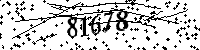 Please type the letters and numbers as seen