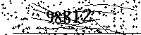Please type the letters and numbers as seen