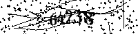 Please type the letters and numbers as seen