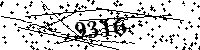 Please type the letters and numbers as seen