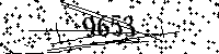 Please type the letters and numbers as seen