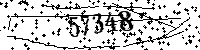 Please type the letters and numbers as seen