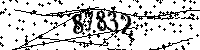 Please type the letters and numbers as seen