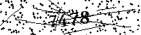 Please type the letters and numbers as seen