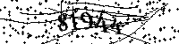 Please type the letters and numbers as seen