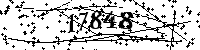 Please type the letters and numbers as seen