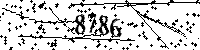 Please type the letters and numbers as seen