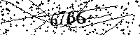 Please type the letters and numbers as seen
