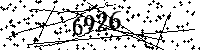 Please type the letters and numbers as seen