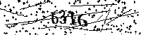 Please type the letters and numbers as seen